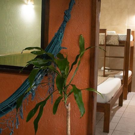 Pousada Lanai อิตากาเร ภายนอก รูปภาพ